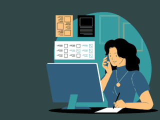 Strategic Marketing Process Meaning Scope Importance Image