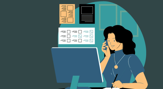 Strategic Marketing Process Meaning Scope Importance