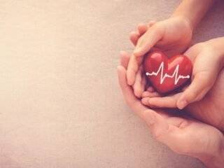 Why Has Buying Health Insurance Gained Importance Post-Pandemic