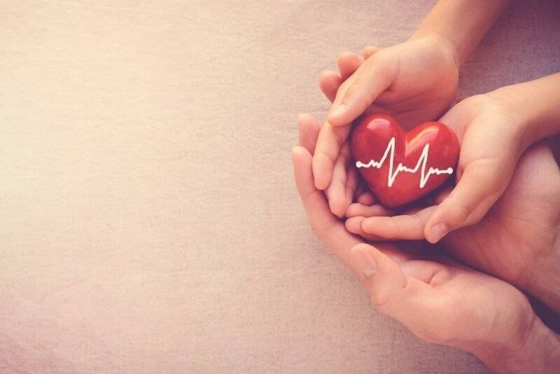 Why Has Buying Health Insurance Gained Importance Post-Pandemic