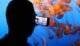 5 Reasons Why You Should Come to SEA Aquarium Near Me Image