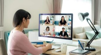 7 Tips on How to Master a Video Interview as a Physician Image ilearnlot