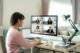 7 Tips on How to Master a Video Interview as a Physician Image ilearnlot