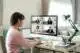 7 Tips on How to Master a Video Interview as a Physician Image ilearnlot
