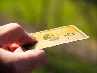 American Express Amex card Interchange Rates Fee OptBlue Program Image
