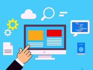 Business Cases in Project Management on Risk does not Use Image