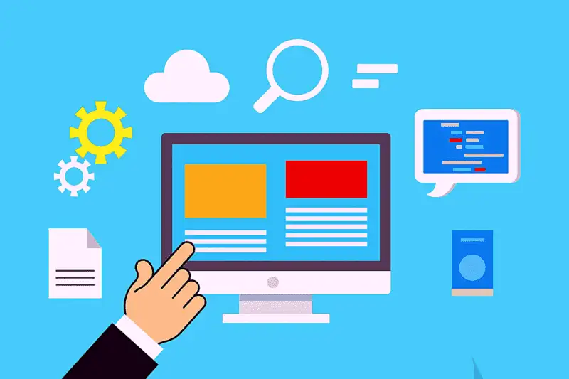Business Cases in Project Management on Risk does not Use Image