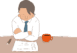 CSI Crime Scene Investigations Definition Training Steps Image