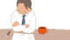 CSI Crime Scene Investigations Definition Training Steps Image