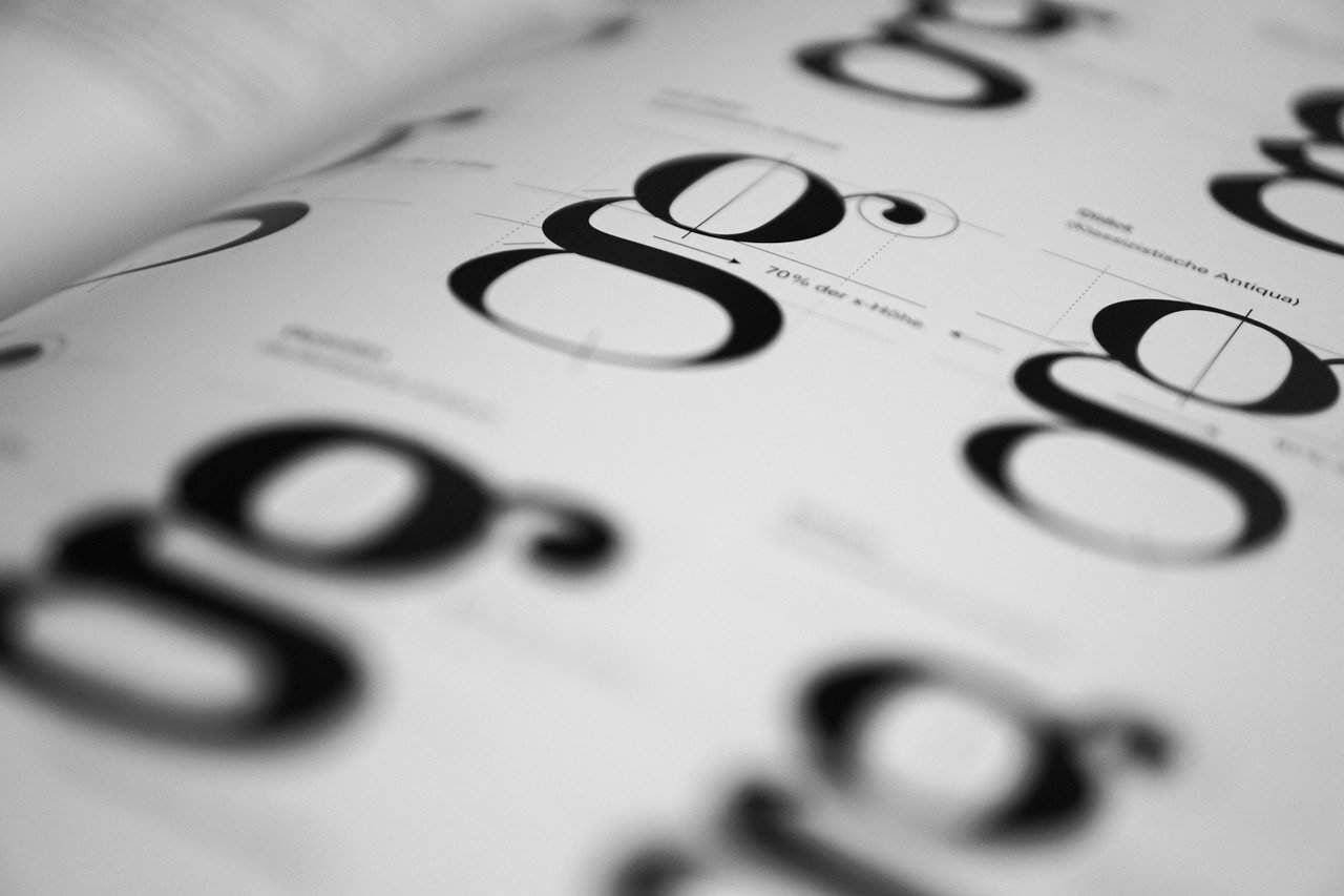 Cursed Font Text Generator and this Tool how used to Create Image