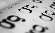 Cursed Font Text Generator and this Tool how used to Create Image