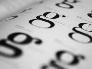 Cursed Font Text Generator and this Tool how used to Create Image