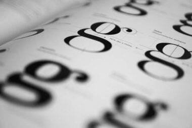 Cursed Font Text Generator and this Tool how used to Create Image