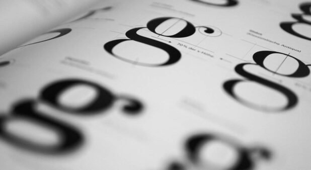 Cursed Font Generator and this Tool how used to Create
