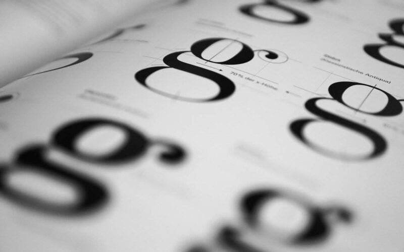 Cursed Font Text Generator and this Tool how used to Create Image