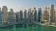 Houses or Apartments for Sale in Dubai Marina Emaar best Deal Image