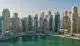 Houses or Apartments for Sale in Dubai Marina Emaar best Deal Image