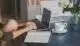How to Print Pay Stubs in QuickBooks online free at One time with a paycheck Image