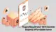 HugosWay Broker MT4 Review Nigeria Affordable Forex Image