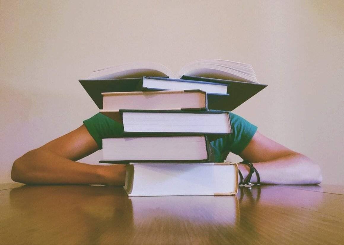 International GCSE as written IGCSE or IG qualification Image