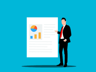 Key Groups of Stakeholders in Project Management Short Essay Image