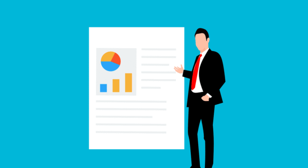 Key Groups of Stakeholders in Project Management Short Essay