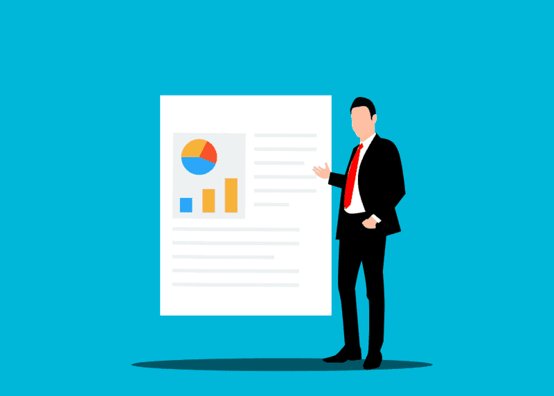 Key Groups of Stakeholders in Project Management Short Essay Image