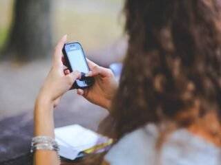 Optimize Your Local SEO Services for Small Business Image