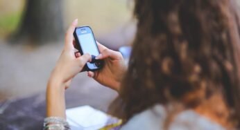 Optimize Your Local SEO Services for Small Business