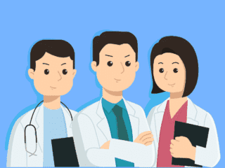 Physician Productivity Compensation Models Importance Tools Image