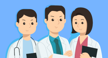 Physician Productivity Compensation Models Importance Tools