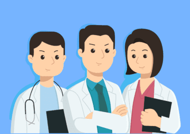 Physician Productivity Compensation Models Importance Tools Image