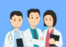 Physician Productivity Compensation Models Importance Tools Image