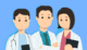 Physician Productivity Compensation Models Importance Tools Image