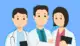 Physician Productivity Compensation Models Importance Tools Image
