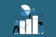 WBS CPA PERT GANTT Charts Differences Define with Discuss Image