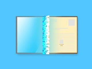 10 Security Issues in Cloud Computing Benefits Essay Image