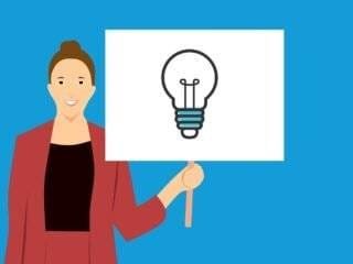 15 Advertising Techniques Used by the Advertisers Image