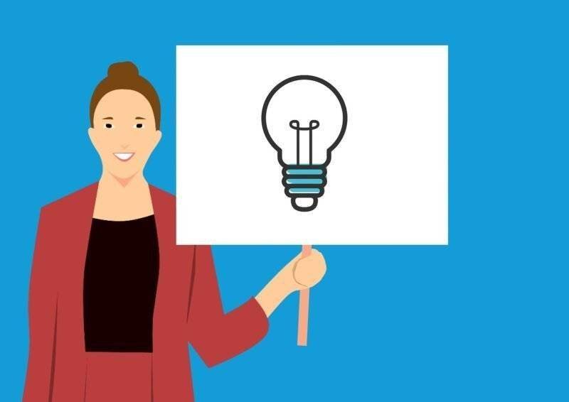 15 Advertising Techniques Used by the Advertisers Image