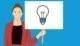 15 Advertising Techniques Used by the Advertisers Image