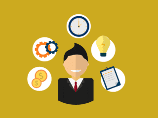 2 Quality Culture Elements in Management Essay Image