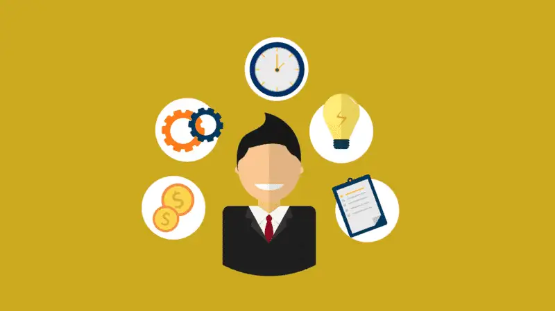 2 Quality Culture Elements in Management Essay Image
