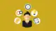 2 Quality Culture Elements in Management Essay Image