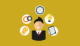 2 Quality Culture Elements in Management Essay Image
