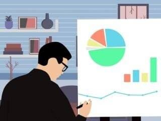 4 Analysis of Leadership Theories and Models on Management Essay Image