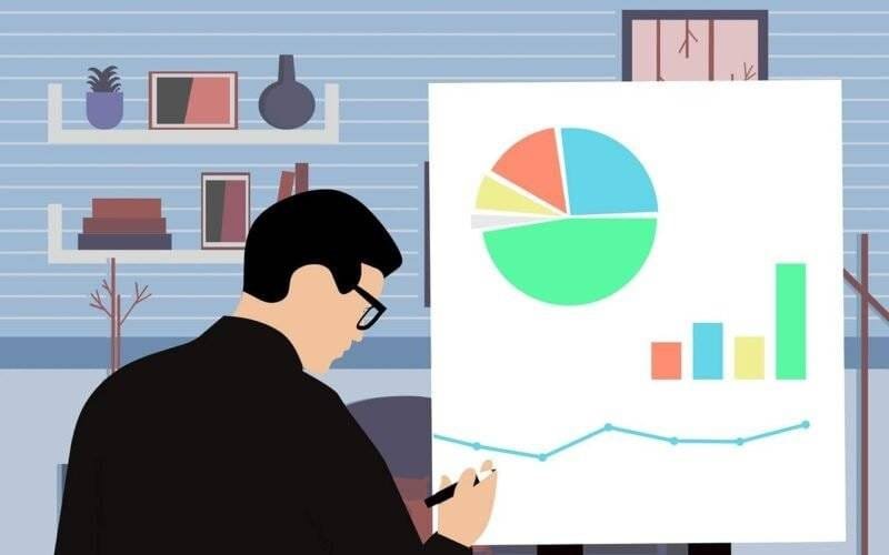 4 Analysis of Leadership Theories and Models on Management Essay Image