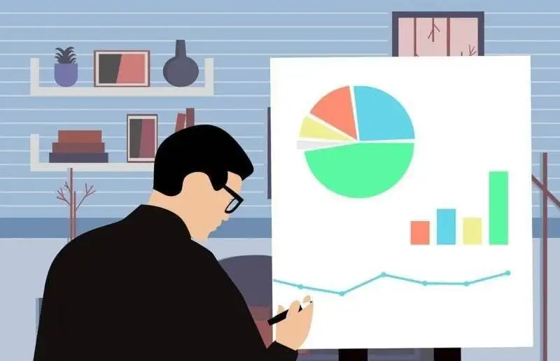 4 Analysis of Leadership Theories and Models on Management Essay Image