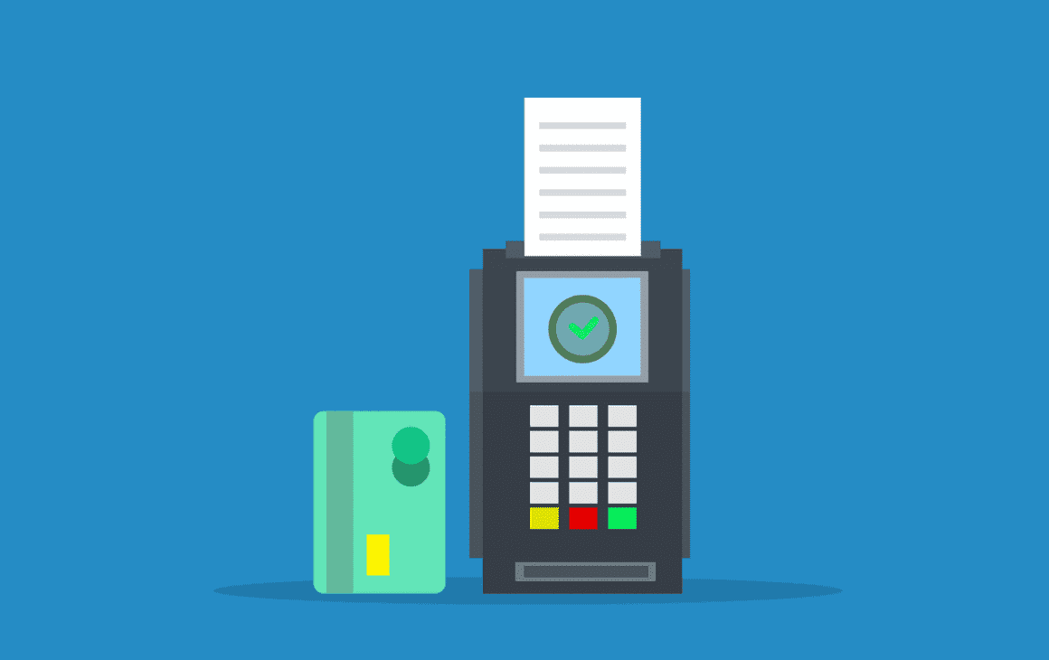 7 Best Online Payment Solution for Small Business Image