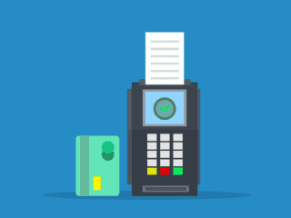 7 Best Online Payment Solution for Small Business Image