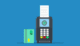 7 Best Online Payment Solution for Small Business Image